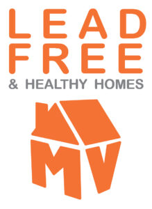 LFHHMV_Vert_Stacked_Orange&Gray