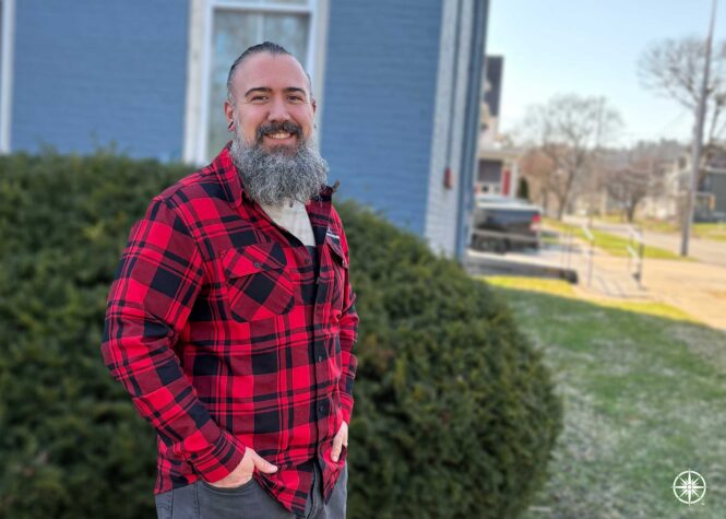 Tony-web-story
