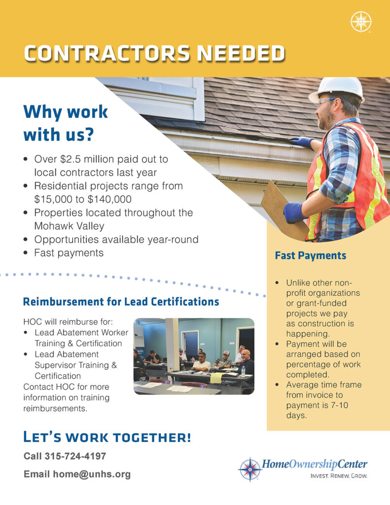 Contractors Needed flyer rev Aug 2026_Page_1
