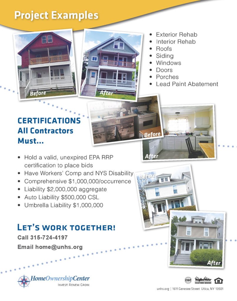 Contractors Needed flyer rev Aug 2026_Page_2